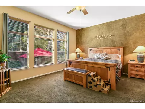 21176 E Hampden Pl, Aurora, CO 80013 photo 13