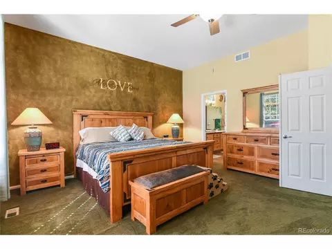 21176 E Hampden Pl, Aurora, CO 80013 photo 14