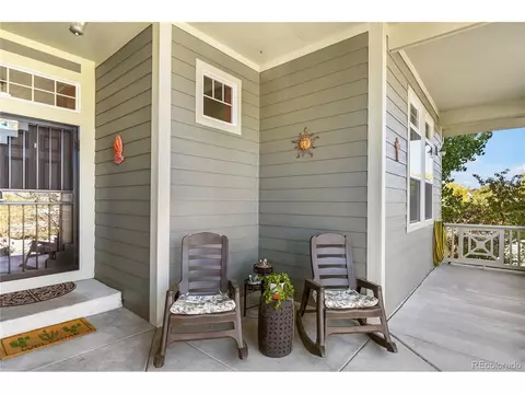 21176 E Hampden Pl, Aurora, CO 80013 photo 3