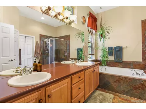 21176 E Hampden Pl, Aurora, CO 80013 photo 15
