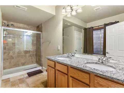 21176 E Hampden Pl, Aurora, CO 80013 photo 27