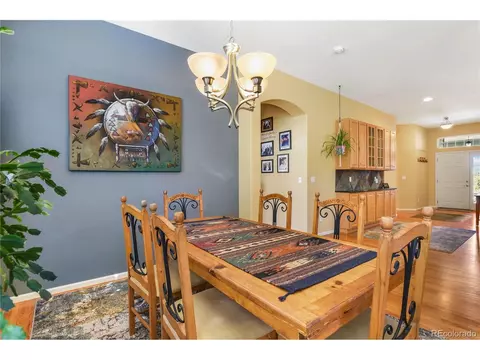 21176 E Hampden Pl, Aurora, CO 80013 photo 12