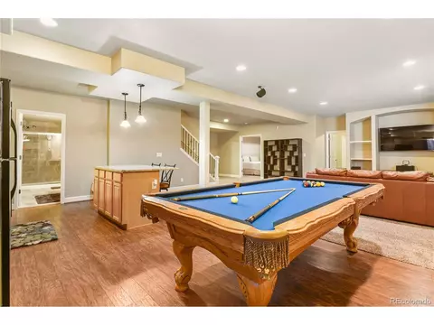 21176 E Hampden Pl, Aurora, CO 80013 photo 23