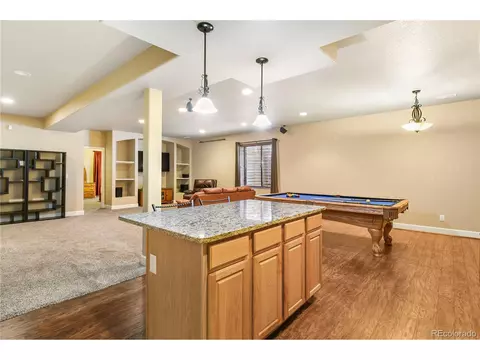 21176 E Hampden Pl, Aurora, CO 80013 photo 25