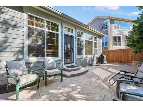 21176 E Hampden Pl, Aurora, CO 80013 photo 28