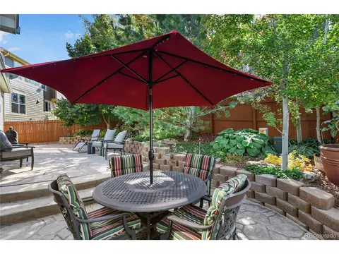 21176 E Hampden Pl, Aurora, CO 80013 photo 29