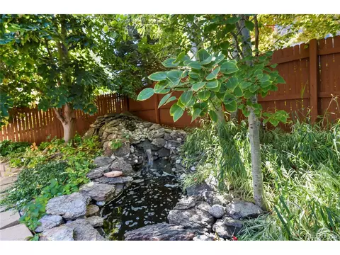 21176 E Hampden Pl, Aurora, CO 80013 photo 31