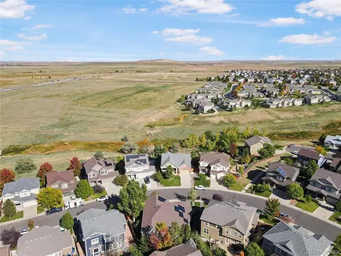 21176 E Hampden Pl, Aurora, CO 80013 photo 33