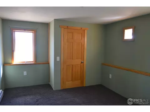 153 N Beaver Rd, Black Hawk, CO 80422 photo 22