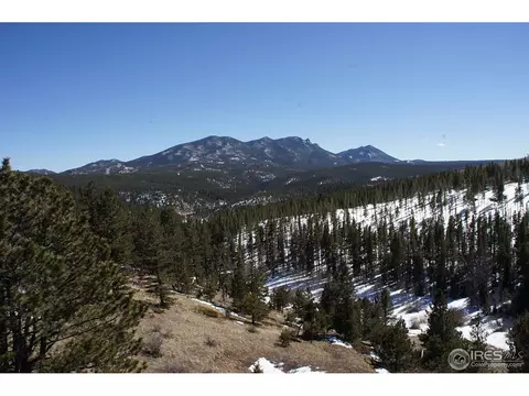 153 N Beaver Rd, Black Hawk, CO 80422 photo 25