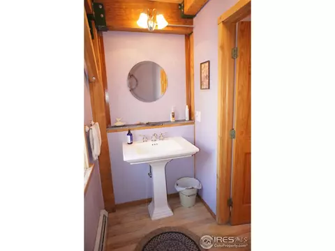 153 N Beaver Rd, Black Hawk, CO 80422 photo 11