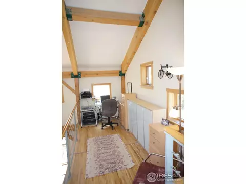 153 N Beaver Rd, Black Hawk, CO 80422 photo 14
