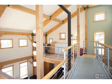 153 N Beaver Rd, Black Hawk, CO 80422 photo 12