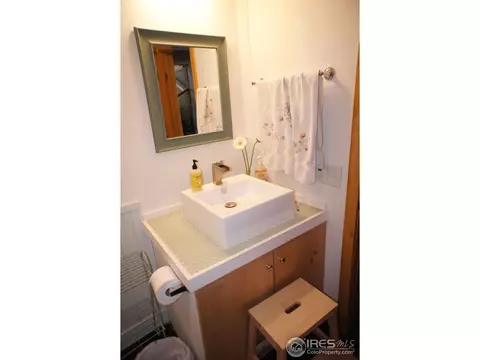 153 N Beaver Rd, Black Hawk, CO 80422 photo 21