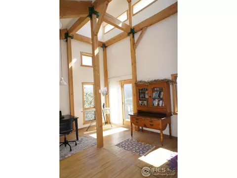 153 N Beaver Rd, Black Hawk, CO 80422 photo 19