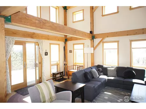 153 N Beaver Rd, Black Hawk, CO 80422 photo 8