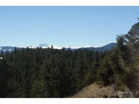 153 N Beaver Rd, Black Hawk, CO 80422 photo 24