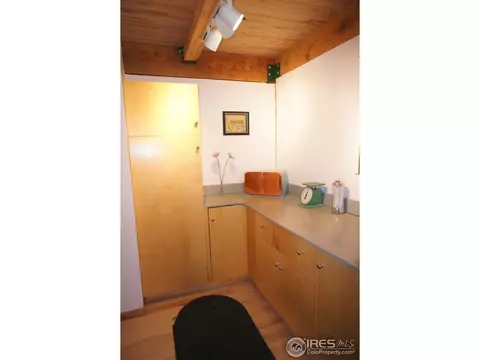 153 N Beaver Rd, Black Hawk, CO 80422 photo 6