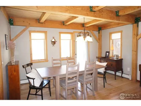 153 N Beaver Rd, Black Hawk, CO 80422 photo 7