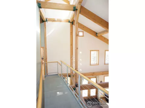 153 N Beaver Rd, Black Hawk, CO 80422 photo 13