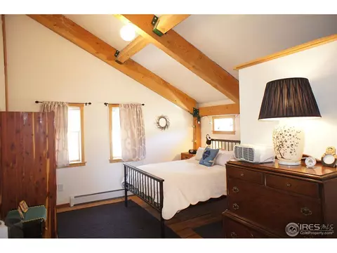 153 N Beaver Rd, Black Hawk, CO 80422 photo 15