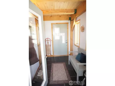 153 N Beaver Rd, Black Hawk, CO 80422 photo 10