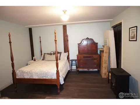 153 N Beaver Rd, Black Hawk, CO 80422 photo 23