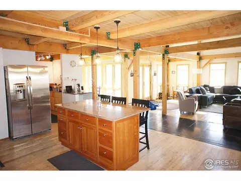 153 N Beaver Rd, Black Hawk, CO 80422 photo 4