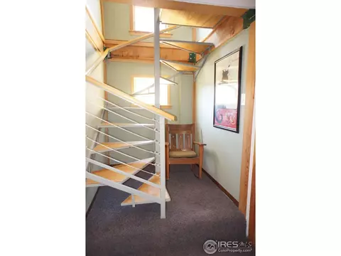 153 N Beaver Rd, Black Hawk, CO 80422 photo 18