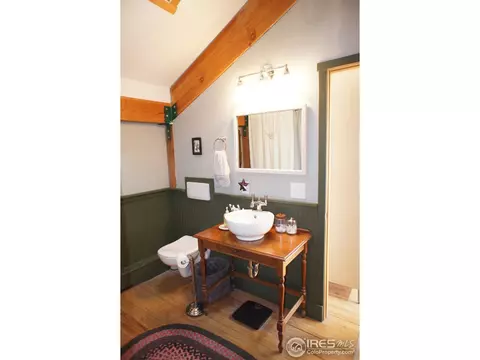 153 N Beaver Rd, Black Hawk, CO 80422 photo 16