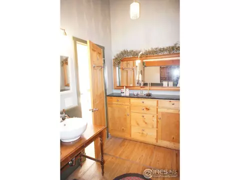 153 N Beaver Rd, Black Hawk, CO 80422 photo 17