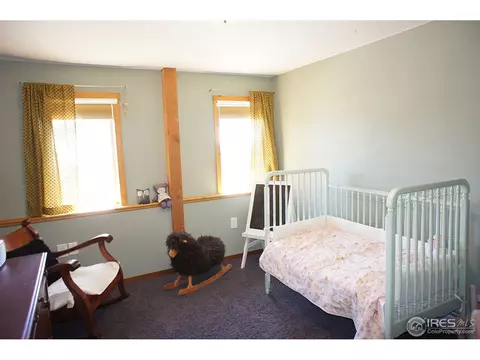 153 N Beaver Rd, Black Hawk, CO 80422 photo 20