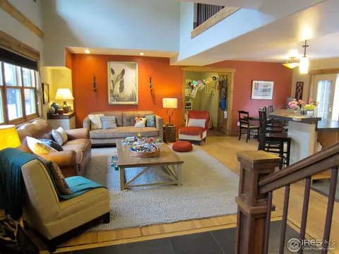 80 S 32nd St, Boulder, CO 80305 photo 4
