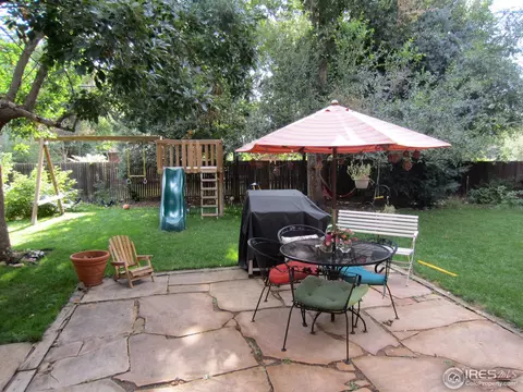 80 S 32nd St, Boulder, CO 80305 photo 9