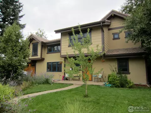 80 S 32nd St, Boulder, CO 80305 photo 2