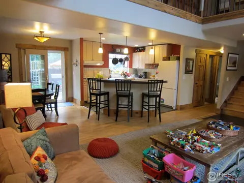 80 S 32nd St, Boulder, CO 80305 photo 5