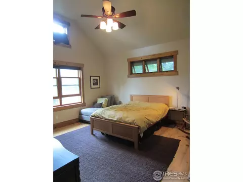 80 S 32nd St, Boulder, CO 80305 photo 8