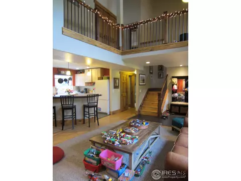 80 S 32nd St, Boulder, CO 80305 photo 6