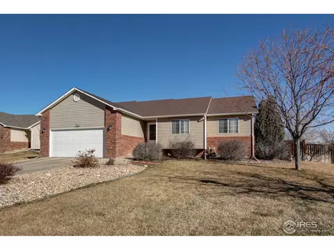 1500 Stonewood Ct, Windsor, CO 80550 photo 1
