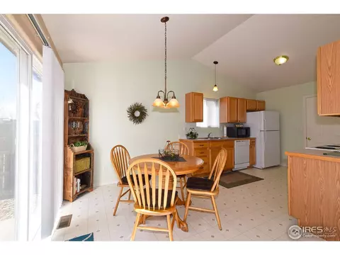 2418 Haven Ct, Evans, CO 80620 photo 6