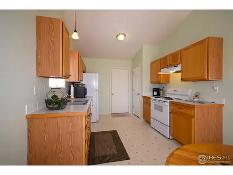 2418 Haven Ct, Evans, CO 80620 photo 11