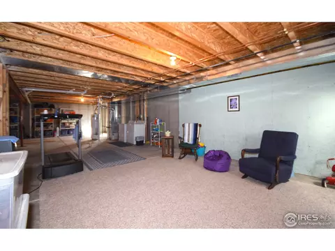2418 Haven Ct, Evans, CO 80620 photo 19