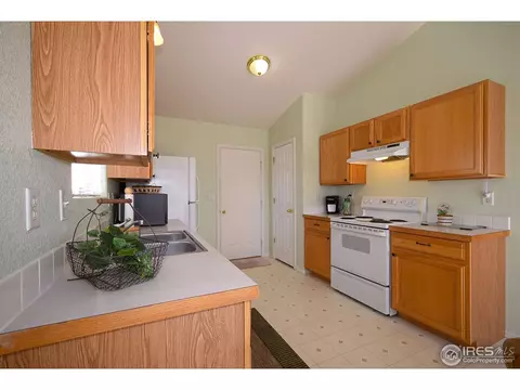 2418 Haven Ct, Evans, CO 80620 photo 10