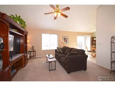 2418 Haven Ct, Evans, CO 80620 photo 4
