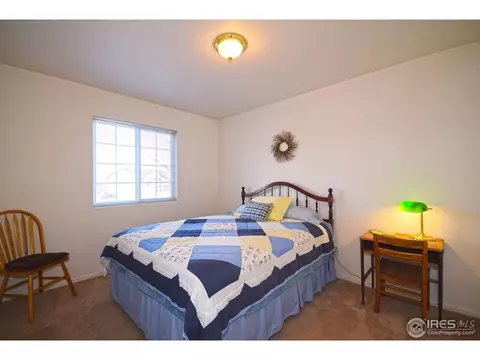 2418 Haven Ct, Evans, CO 80620 photo 15