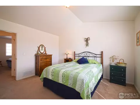 2418 Haven Ct, Evans, CO 80620 photo 12