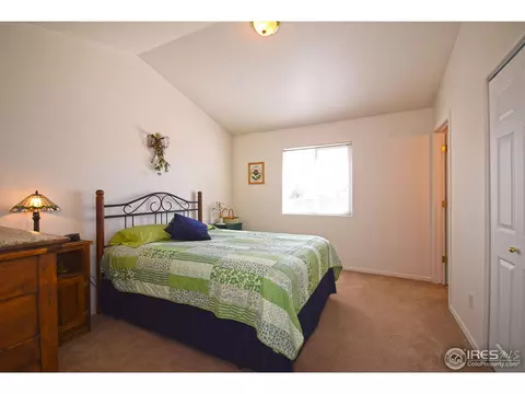 2418 Haven Ct, Evans, CO 80620 photo 13