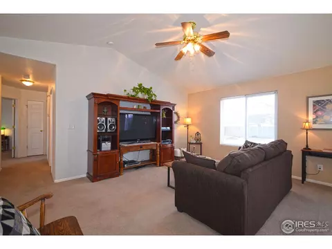 2418 Haven Ct, Evans, CO 80620 photo 2
