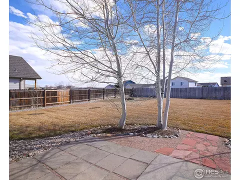 2418 Haven Ct, Evans, CO 80620 photo 21