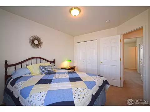 2418 Haven Ct, Evans, CO 80620 photo 16